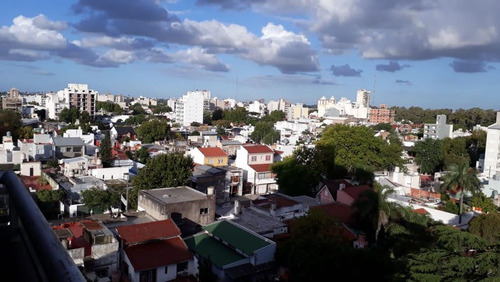Imagen 14 de 16 de Departamento En Venta 2 Ambientes Stos. Lugares
