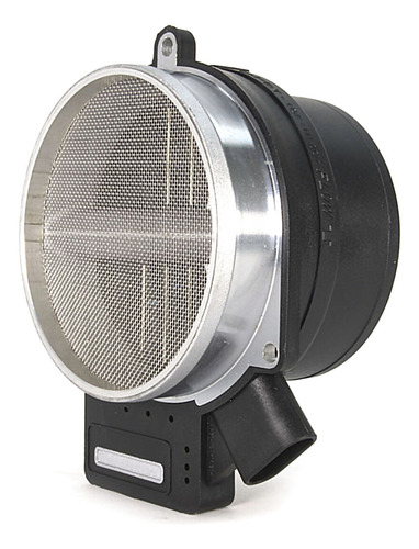 1- Sensor Flujo Aire Maf Yukon 8 Cil 5.3l 2000/2006 Injetech