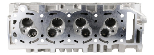 Cabeza Motor Para Toyota Pickup 1985-1995 22r 22re Full Inj