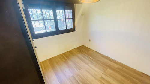 Imagen 20 de 30 de Venta Casa 3 Dormitorios Jardin Fondo Parrillero - El Pinar Sur