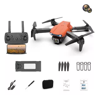 Drone Aircraft Kids Four For Axis Aerial Toys Aircraft High