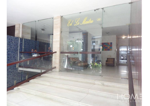 Imagem 30 de 30 de Apartamento À Venda, 130 M² Por R$ 1.599.000,00 - Copacabana - Rio De Janeiro/rj - Ap2172