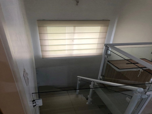 Imagem 18 de 30 de Casa Em Condominio Quinta Videiras 115mts - 1772