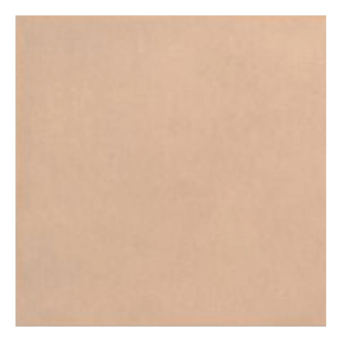 122 Rectangulos Mdf 15x10cm Trupan Madera Artesanías 3 Mm