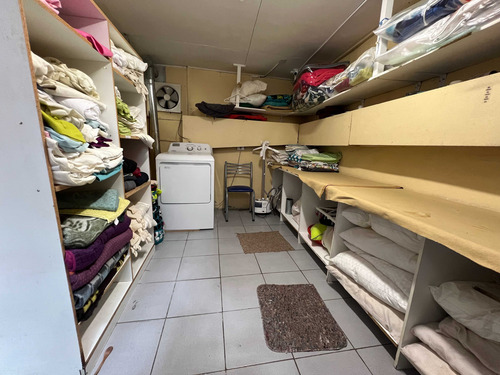 Apart Hotel En Venta En Puerto Varas (65614)