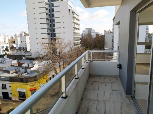 Imagen 8 de 17 de Venta De Departamento 1 Dormitorio, La Plata