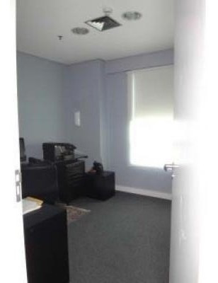 Imagem 4 de 6 de Ref.: 28279 - Sala Coml Em Barueri Para Aluguel - 28279