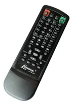 Comprar Controle Dvd Lenoxx Dv-431 Original