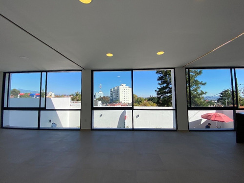 En Venta Cuernavaca Casa Nueva Excelente Ubicacion