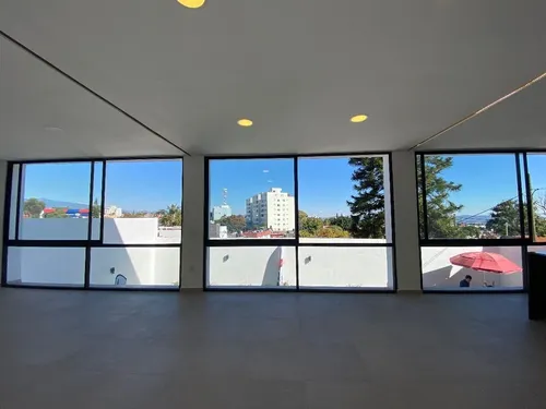 En Venta Cuernavaca Casa Nueva Excelente Ubicacion