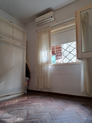 Hermosa Casa En Venta La Teja