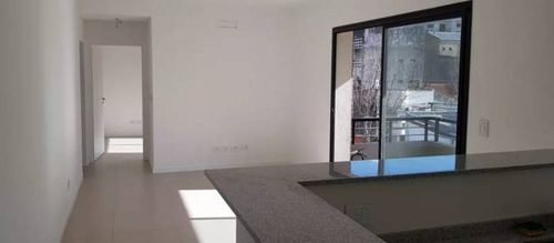 Imagen 3 de 11 de Departamento En Venta Ubicado En Tigre, Zona Norte