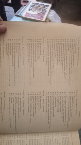 Introducción A La Matemática Moderna Elbridge Vance (Usado)
