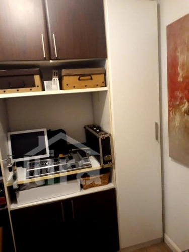 Imagem 7 de 15 de Ref.: 1663 - Apartamento Em Osasco Para Venda - V1663
