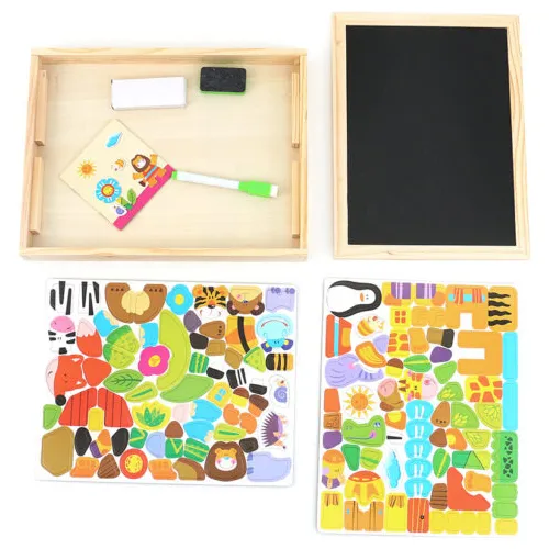 Pizarras individuales para niños hot sale