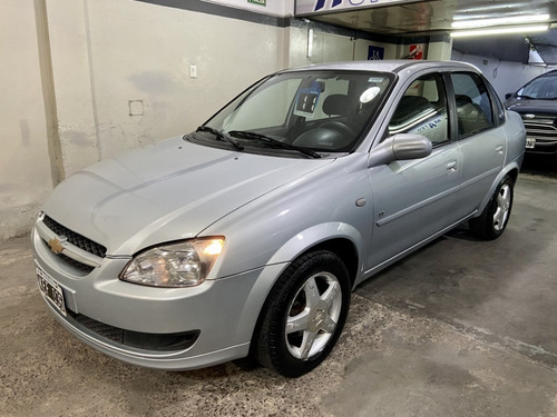Classic 2011 Lt Full 4ptas