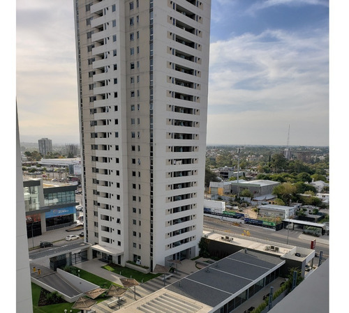 Imagen 8 de 22 de Vendo Dep De 2 Dor En Cardinales Alto Panorama Av Colón 3400