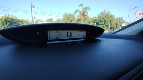 Citroën C4 1.6 X Pack Look