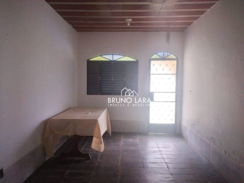 Imagem 23 de 25 de Sitio A Venda Em Juatuba, Bairro Francelinos - Si0072