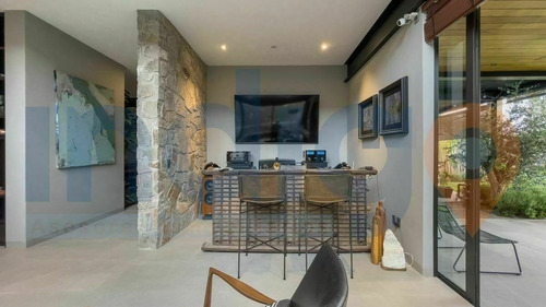 Casa En Venta En Altozano
