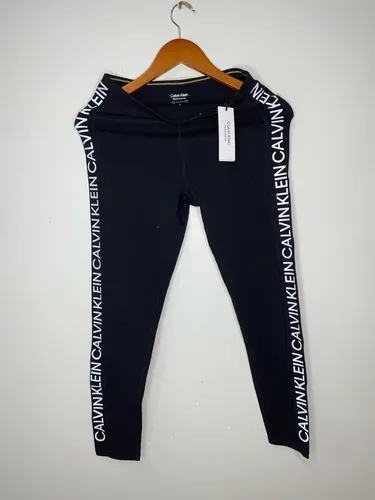 Licras calvin online klein