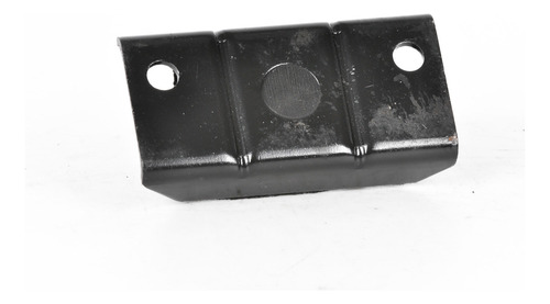 Soporte Transmision Chevrolet C20 1983 1984 1985 1986 1987
