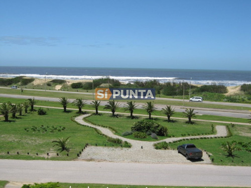 Imagen 2 de 6 de Playa Brava En Venta Y Alquiler