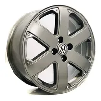 Comprar Roda Track Field Aro 15 Gol Parati Zk 110 (jogo) + Bico