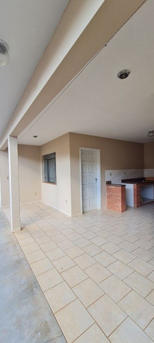Imagem 8 de 27 de Casa Com 4 Dormitórios À Venda - Ca1294