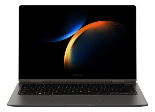 Samsung Galaxy Book3 360 Intel Core I5 16 Gb 512 Gb Ssd 13.3