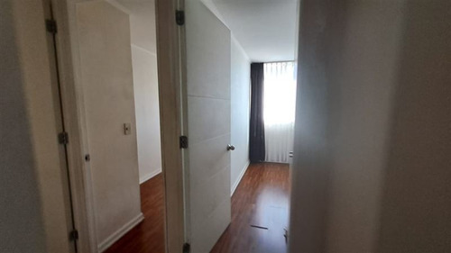 Excelente Depto , 3 Dormitorios , 2 Baños , Pleno Centro .