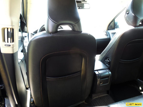 Imagen 14 de 24 de Volvo Xc60 T6