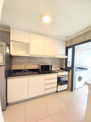 Imagen 9 de 30 de Departamento - Gualeguaychu