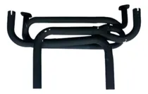 Comprar Escapamento Dimensionado Fusca 4x2 Sem Abafador Capetinha 