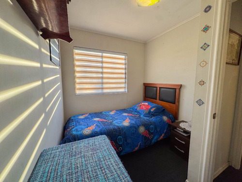 Casa En Jaime Repullo · Venta $ 200.000.000