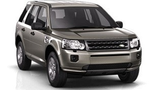 Imagem 6 de 6 de Junta Homocinetica Freelander 06... Volvo Xc60 08...