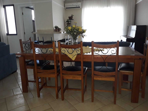 Imagem 3 de 15 de Apartamento - Padrão, Para Venda Em Uberlândia/mg - Cez30