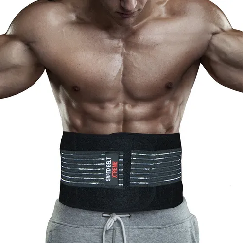 Quemadores de grasa abdominal gnc new arrivals