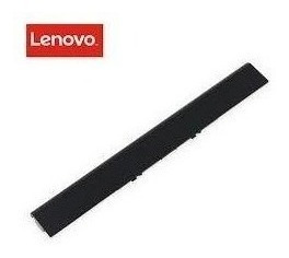 Imagen 3 de 5 de Batería Lenovo G40-80 Compatible