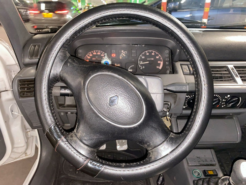 Renault Clio 1.4 Rn