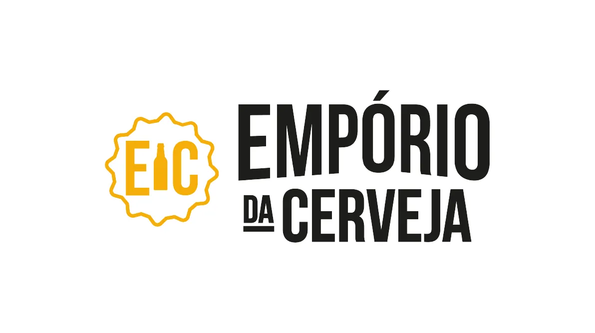 Empório da cerveja