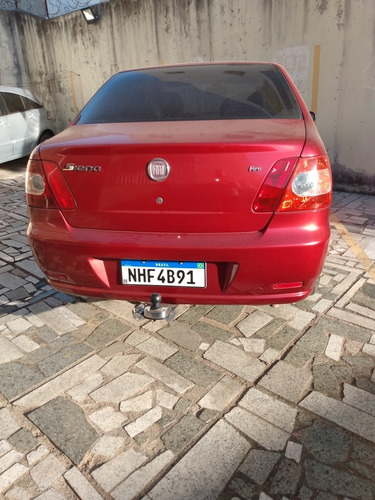 Fiet
