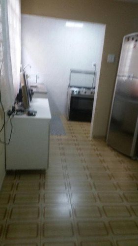 Imagem 15 de 18 de Sobrado Com 4 Dormitórios À Venda, 192 M² Por R$ 529.000 - Lauzane Paulista - São Paulo/sp - So0610