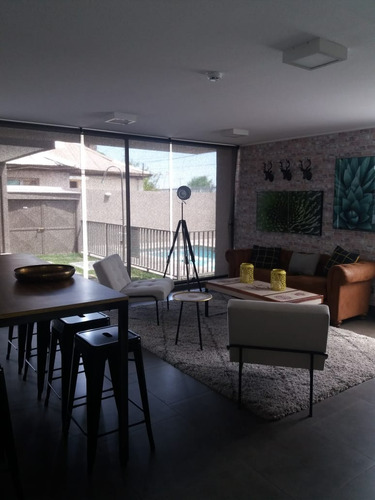 Venta Departamento 2d/2b San Miguel