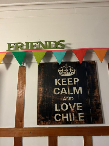 Arriendo Comercial, Casona/ Cafetería/hostal Cerro Alegre
