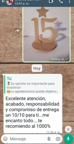 Letras Nombres En Mdf Crudo 9 Milímetros.