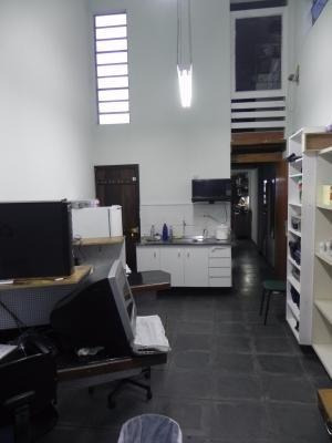 Imagem 3 de 15 de Ref.: 15884 - Predio Coml. Em Osasco Para Venda - 15884