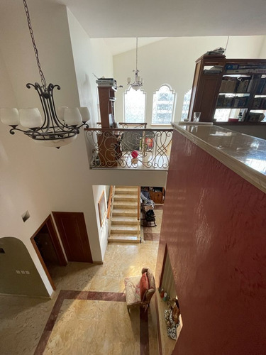 Imagen 11 de 23 de Casa En Venta En Fraccionamiento Puertas Del Tule.