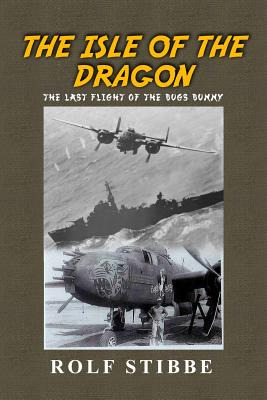 Libro The Isle Of The Dragon: The Last Flight Of The Bugs...