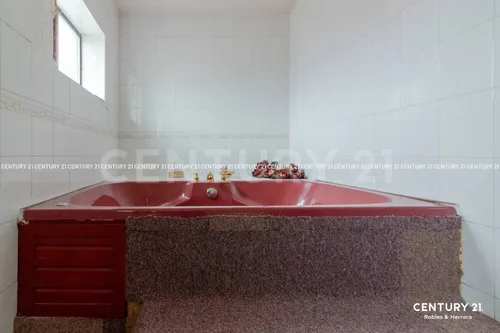 Casa En Renta Colonia Los Manzanos Cuauhtémoc Chihuahua